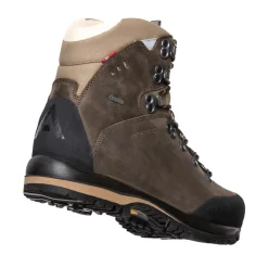 Allt Under Herrskor|Allt Inom Outdoor | Alfa Berg Advance GTX Herr