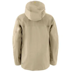 Clearance Fjällräven Bergtagen GTX Touring Jacket Herr