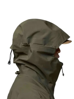 Allt Under Jackor | Fjällräven Bergtagen GTX Touring Jacket Herr