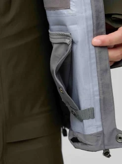 Allt Under Jackor | Fjällräven Bergtagen GTX Touring Jacket Herr