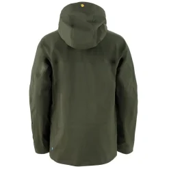 Online Fjällräven Bergtagen GTX Touring Jacket Herr