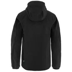 Sale Fjällräven Bergtagen Stretch Jacket Herr