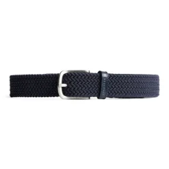 Online J.Lindeberg Bernhard Belt