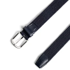 Online J.Lindeberg Bernhard Belt