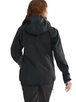 Clearance Arc'teryx Beta AR Jacket dam