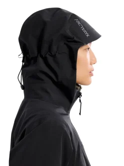 Vårjackor|Allt Under Jackor | Arc'teryx Beta Coat Da