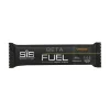Sport & Träning|Längd | Science in Sport Beta Fuel Chew Bar
