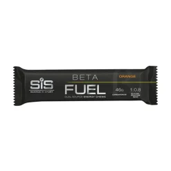 Sport & Träning|Längd | Science in Sport Beta Fuel Chew Bar