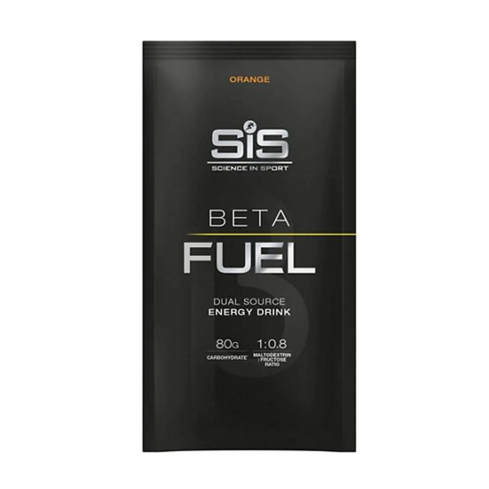 Sport & Träning|Längd | Science in Sport Beta Fuel Energy Drink