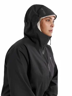 Allt Under Jackor | Arc'teryx Beta Jacket da