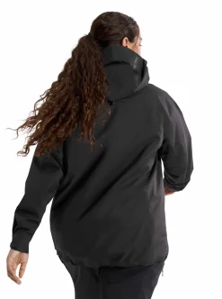 Allt Under Jackor | Arc'teryx Beta Jacket da