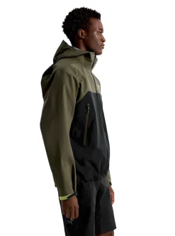 Arc'teryx Beta Jacket Herr