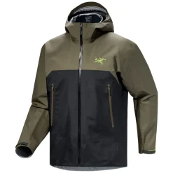 Arc'teryx Beta Jacket Herr