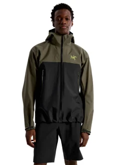 Arc'teryx Beta Jacket Herr