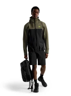Arc'teryx Beta Jacket Herr
