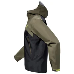 Arc'teryx Beta Jacket Herr