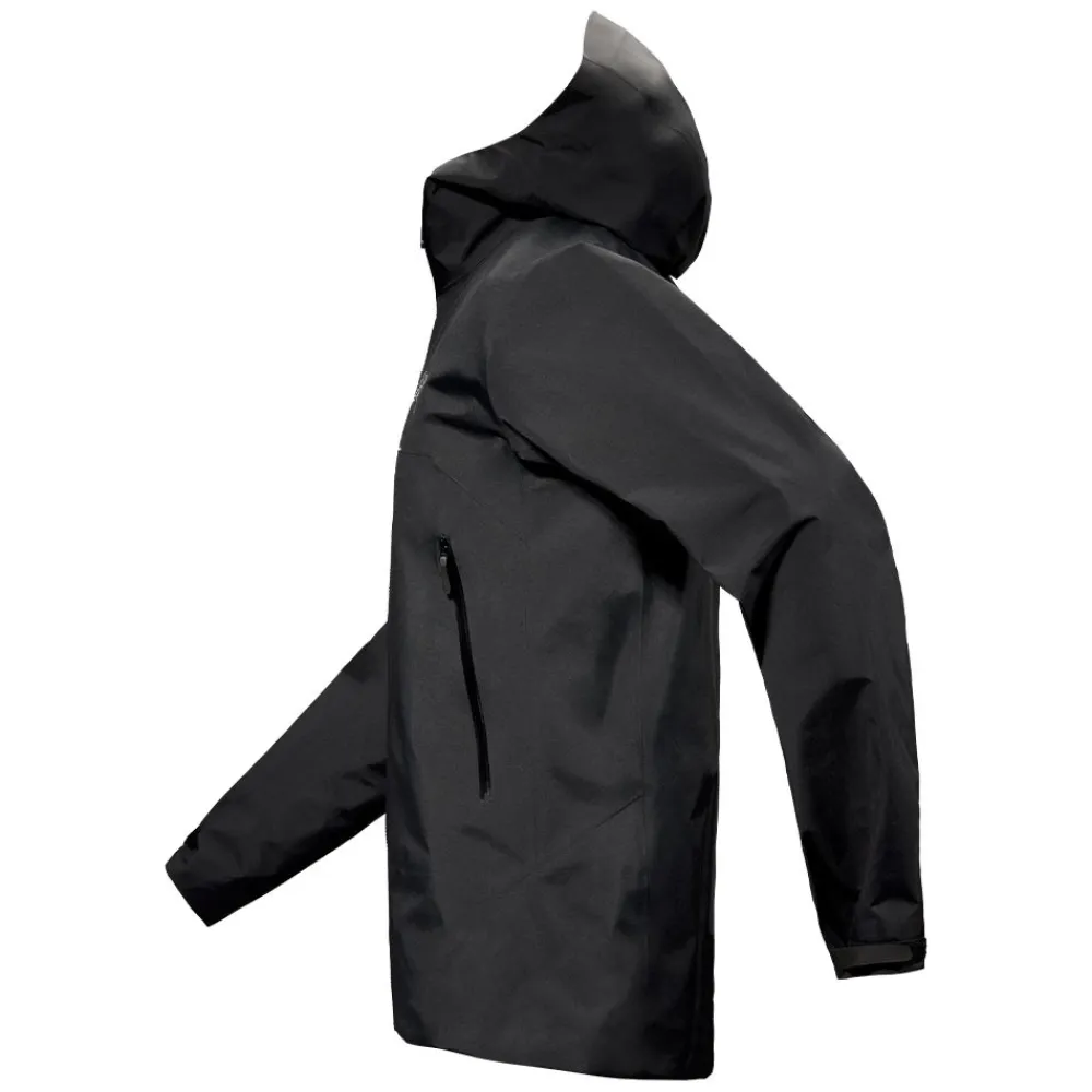 Sale Arc'teryx Beta Jacket herr