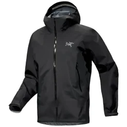 Sale Arc'teryx Beta Jacket herr