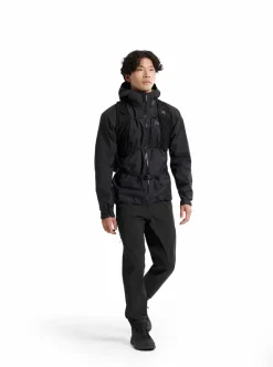 Sale Arc'teryx Beta Jacket herr