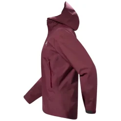 Online Arc'teryx Beta Jacket Herr