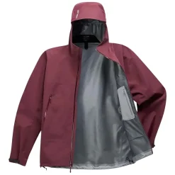 Online Arc'teryx Beta Jacket Herr