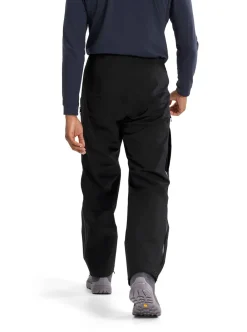 New Arc'teryx Beta Pant Herr