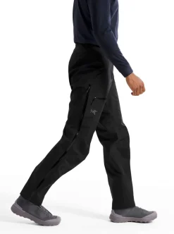New Arc'teryx Beta Pant Herr