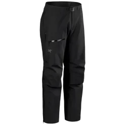 New Arc'teryx Beta Pant Herr