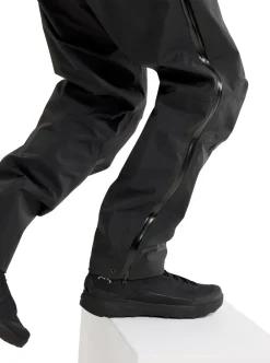Best Arc'teryx Beta Pant herr