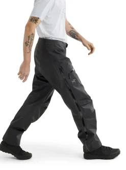 Best Arc'teryx Beta Pant herr
