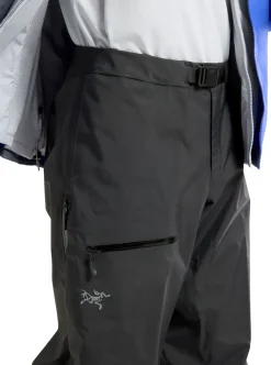 Best Arc'teryx Beta Pant herr