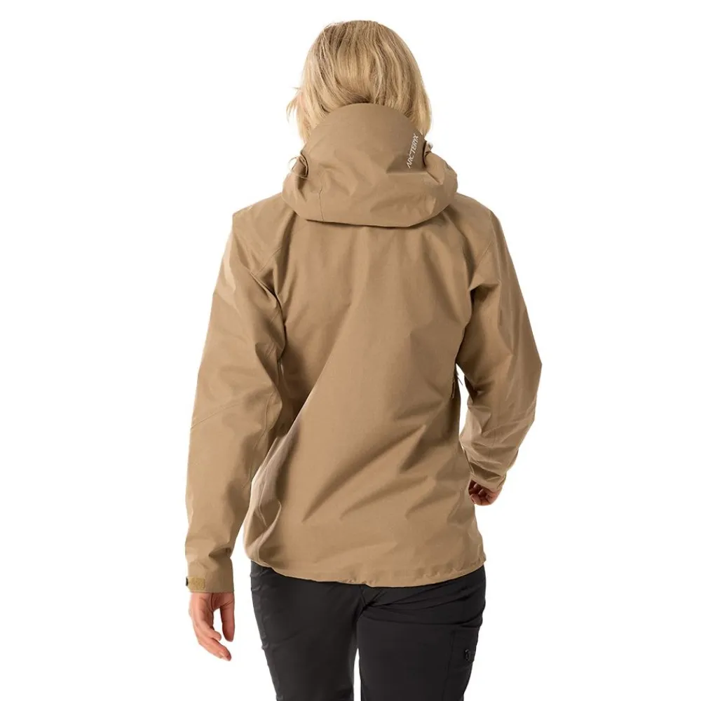 Discount Arc'teryx Beta SL Jacket Dam