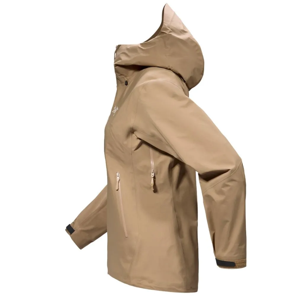 Discount Arc'teryx Beta SL Jacket Dam
