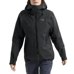 Online Arc'teryx Beta SL Jacket Dam