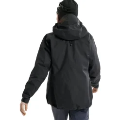 Online Arc'teryx Beta SL Jacket Dam