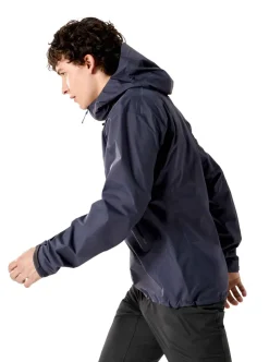 Allt Under Jackor|Friluftskläder | Arc'teryx Beta Jacket Herr