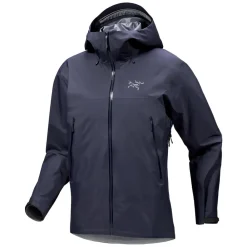 Allt Under Jackor|Friluftskläder | Arc'teryx Beta Jacket Herr