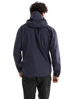 Allt Under Jackor|Friluftskläder | Arc'teryx Beta Jacket Herr