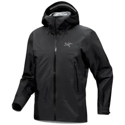 Hot Arc'teryx Beta SL Jacket Herr