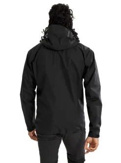 Hot Arc'teryx Beta SL Jacket Herr