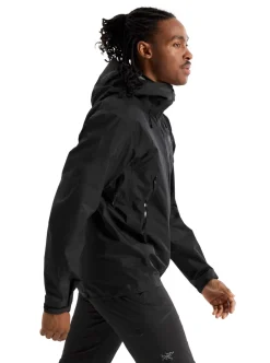 Hot Arc'teryx Beta SL Jacket Herr