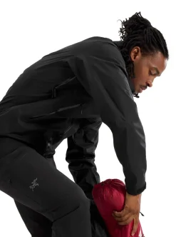 Hot Arc'teryx Beta SL Jacket Herr