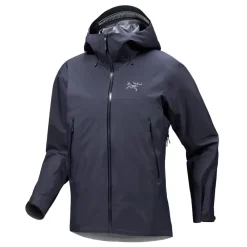 Allt Under Jackor | Arc'teryx Beta S Jacket Herr