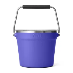 Friluftskök & Tillbehör|Allt Inom Outdoor | Yeti Beverage Bucket