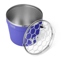 Friluftskök & Tillbehör|Allt Inom Outdoor | Yeti Beverage Bucket