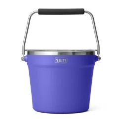 Friluftskök & Tillbehör|Allt Inom Outdoor | Yeti Beverage Bucket