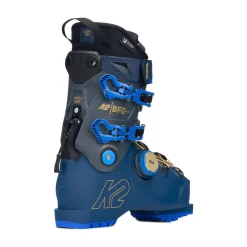Alpint | K2 BFC 120 BOA