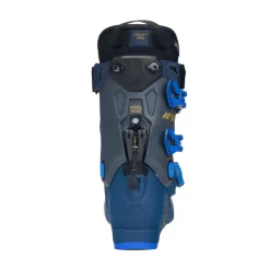 Alpint | K2 BFC 120 BOA