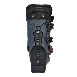 Alpint | K2 BFC 95 BOA