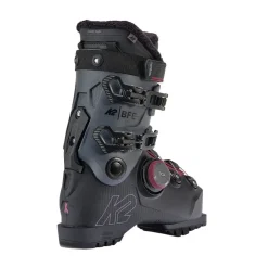 Alpint | K2 BFC 95 BOA
